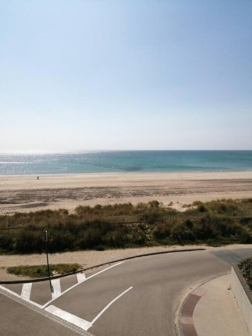 Gites Des Isles - Le Guernesey بارنفيل-كارتريت المظهر الخارجي الصورة